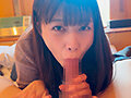 精子を飲むことがちょっと苦手な美人セフレOL紺野ひかると仕事帰りの夜から朝にかけてゴックンがだんだん好きになっていく精飲1泊2日デート