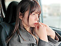 精子を飲むことがちょっと苦手な美人セフレOL紺野ひかると仕事帰りの夜から朝にかけてゴックンがだんだん好きになっていく精飲1泊2日デート