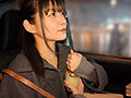 精子を飲むことがちょっと苦手な美人セフレOL紺野ひかると仕事帰りの夜から朝にかけてゴックンがだんだん好きになっていく精飲1泊2日デート