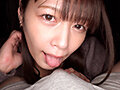 精子を飲むことがちょっと苦手な美人セフレOL紺野ひかると仕事帰りの夜から朝にかけてゴックンがだんだん好きになっていく精飲1泊2日デート
