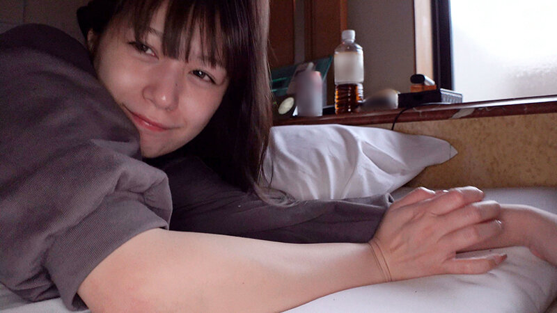 JERA-007 Part 17 - 222 minutes