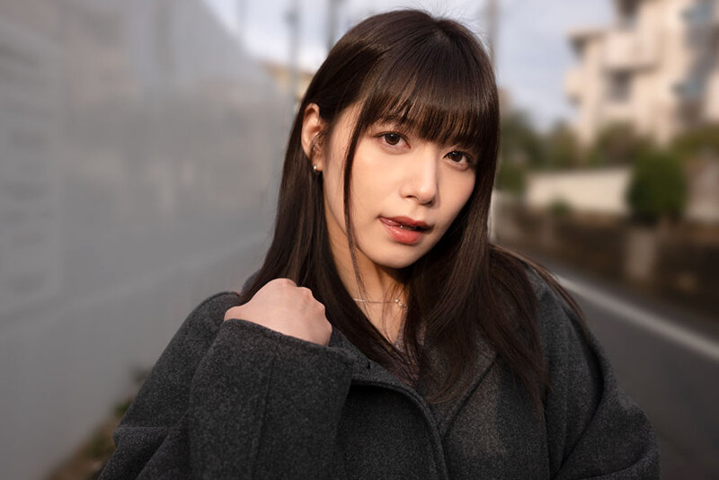 精子を飲むことがちょっと苦手な美人セフレOL紺野ひかると仕事帰りの夜から朝にかけてゴックンがだんだん好きになっていく精飲1泊2日デート 画像2