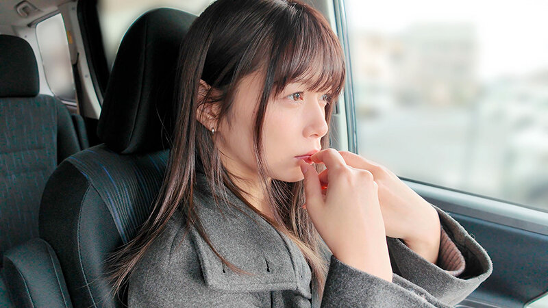 精子を飲むことがちょっと苦手な美人セフレOL紺野ひかると仕事帰りの夜から朝にかけてゴックンがだんだん好きになっていく精飲1泊2日デート 画像20