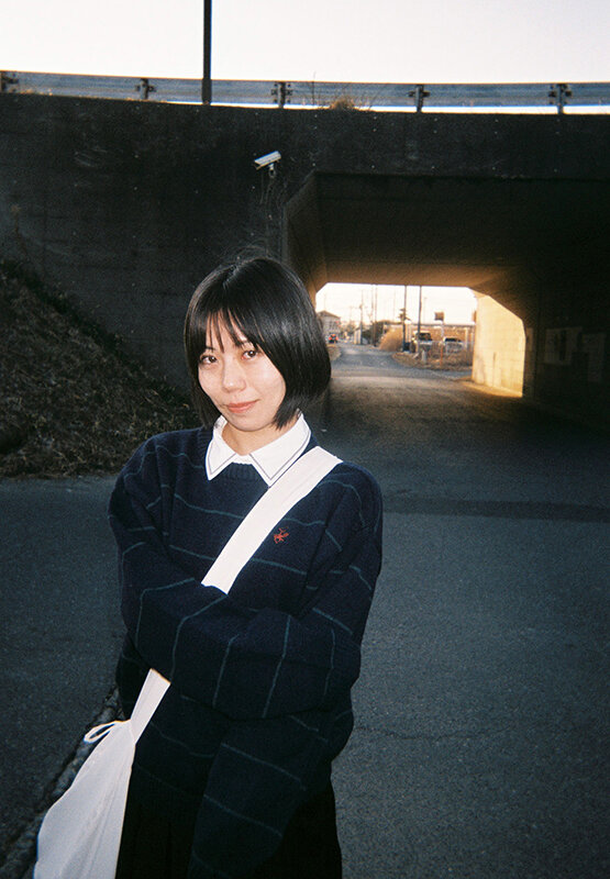 ビンカン勃起チクビちゃん 会社では大人し...のサンプル画像 1