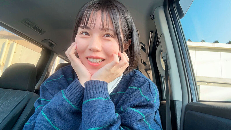 ビンカン勃起チクビちゃん 会社では大人し...のサンプル画像 13