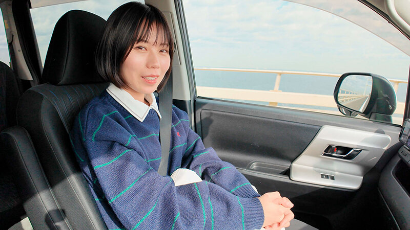 ビンカン勃起チクビちゃん 会社では大人し...のサンプル画像 4