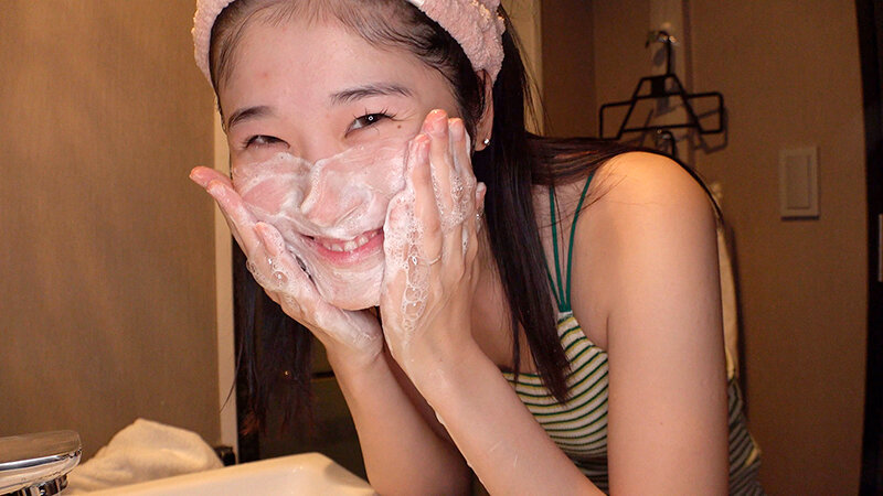 JERA-009 Part 17 - 174 minutes