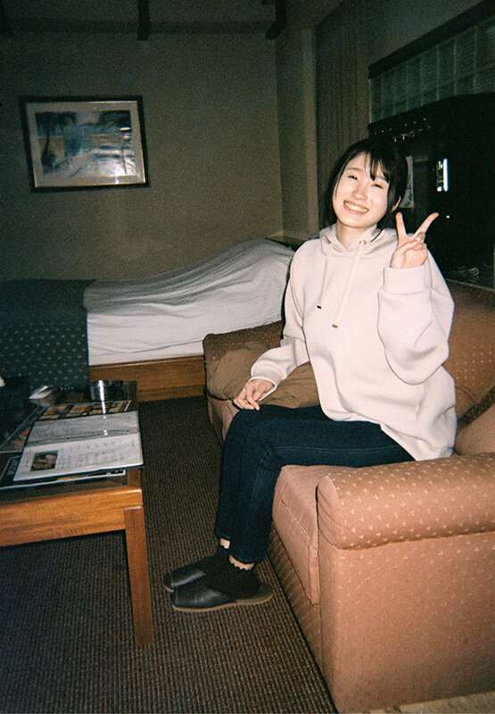 JERA-009 パート 3 - 48 分