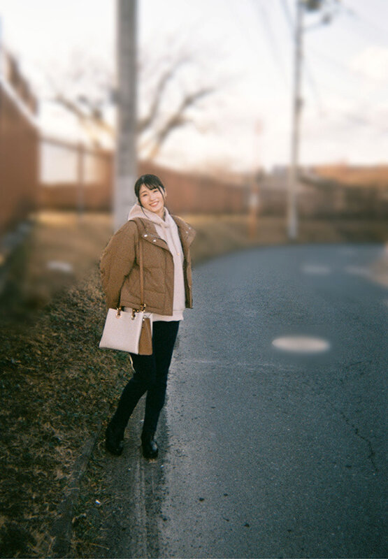 JERA-009 パート 4 - 57 分