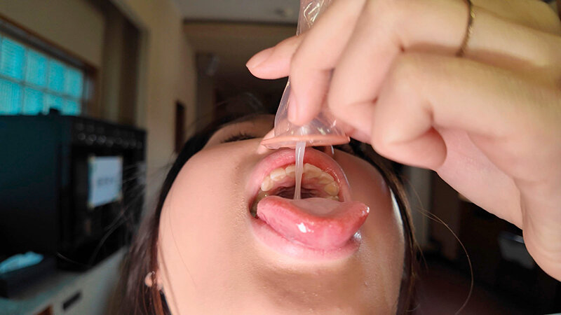 JERA-009 パート 9 - 102 分