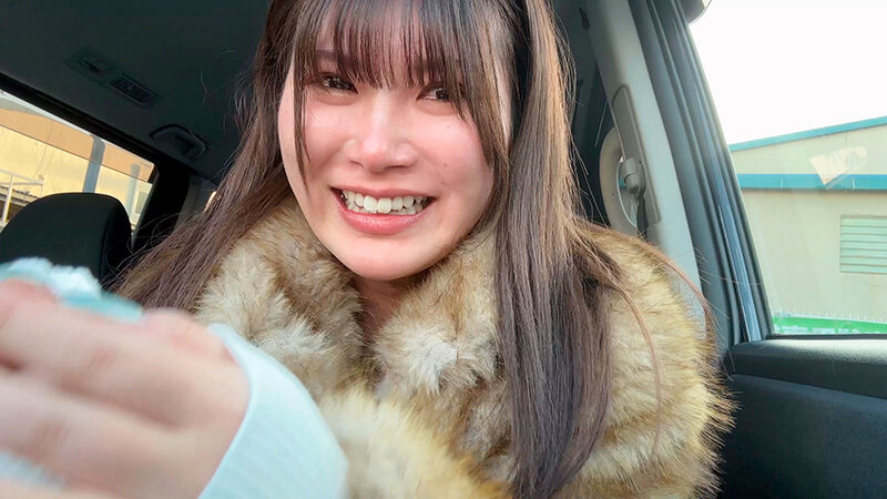 サンプル画像12