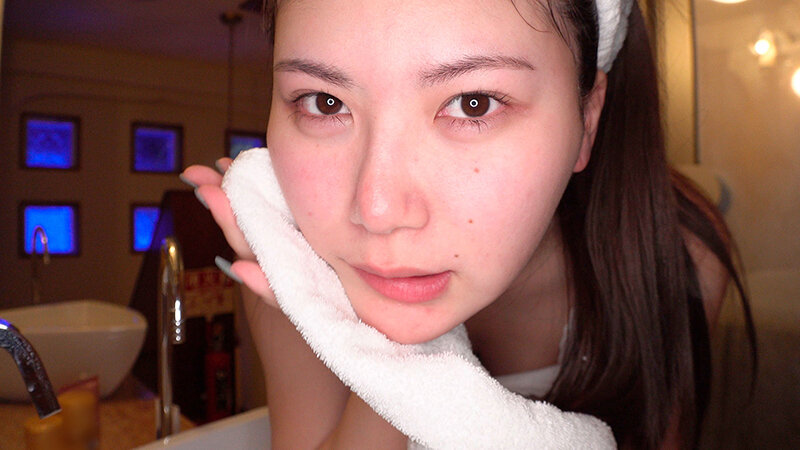 サンプル画像16