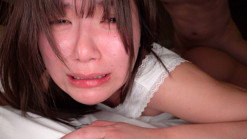 サンプル画像18