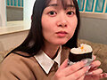 会社では大人しめな理系女子の静河さんにいきなりラブホデートに誘われ…初めからヤル気マンマンだったような小悪魔スマイルで何度も射精と中出しを求めてきた。