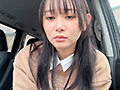 会社では大人しめな理系女子の静河さんにいきなりラブホデートに誘われ…初めからヤル気マンマンだったような小悪魔スマイルで何度も射精と中出しを求めてきた。