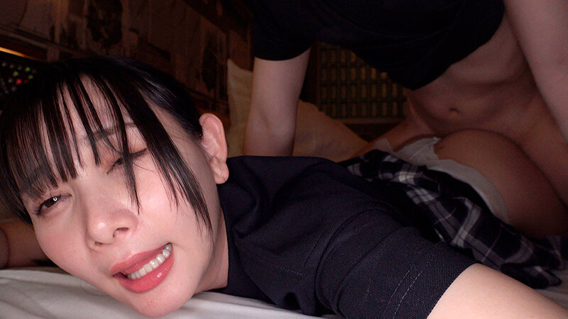 JERA-011 第 11 部分 - 130 分钟