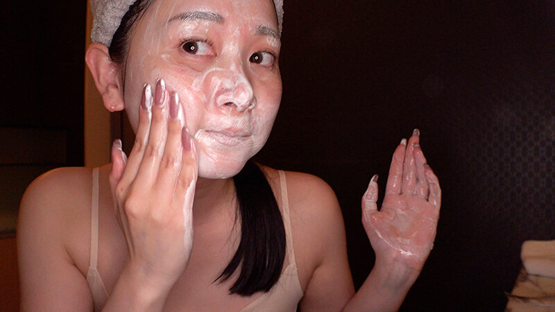 JERA-011 パート 13 - 150 分