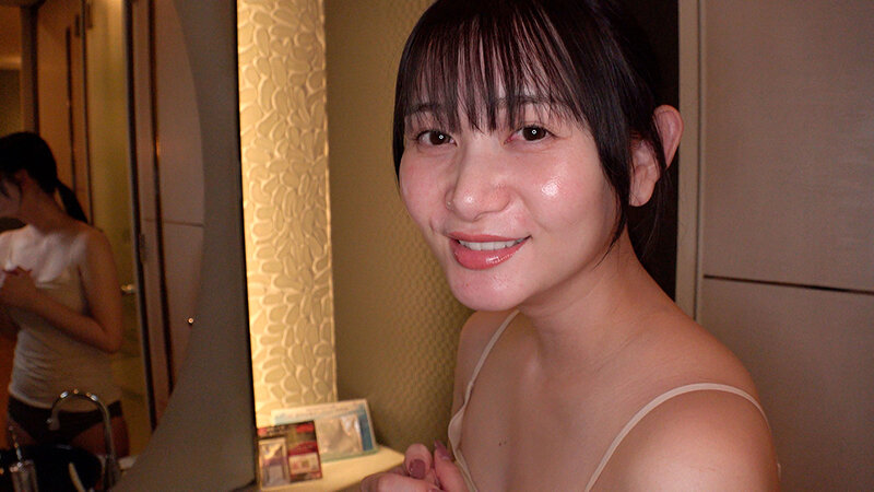 JERA-011 第 14 部分 - 160 分钟