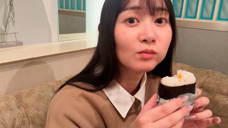 JERA-011 パート 19 - 210 分