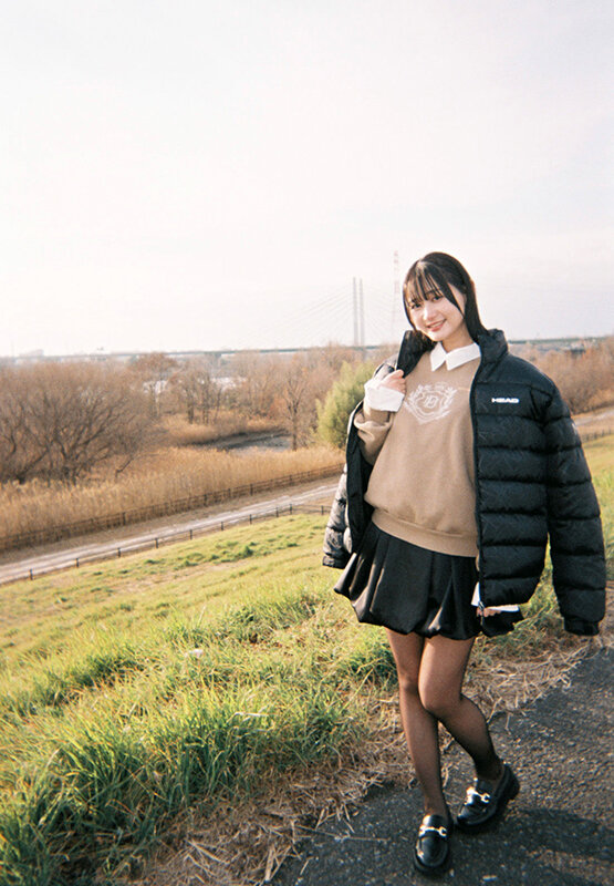 JERA-011 パート 2 - 40 分