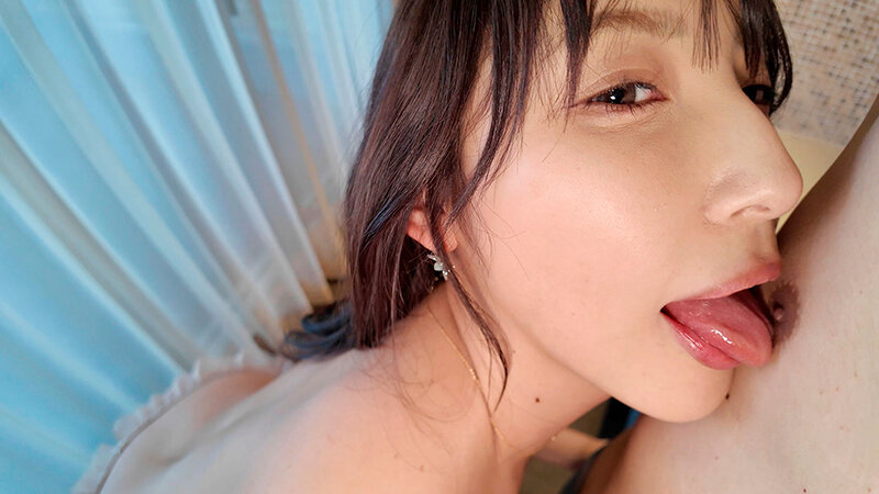 JERA-012 第 11 部分 - 150 分钟