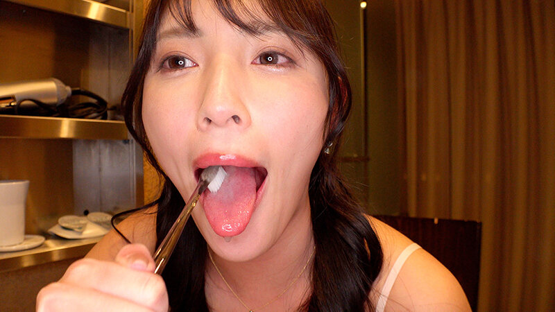 JERA-012 Part 17 - 222 minutes