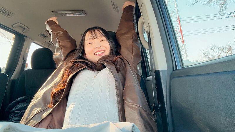 サンプル画像10