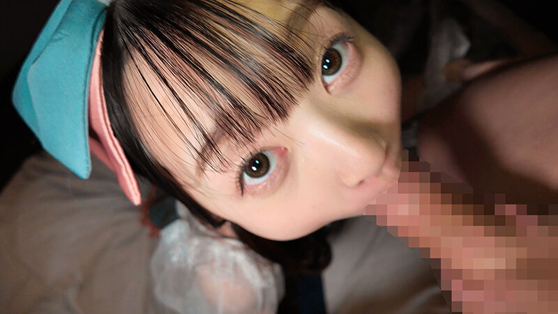 サンプル画像12