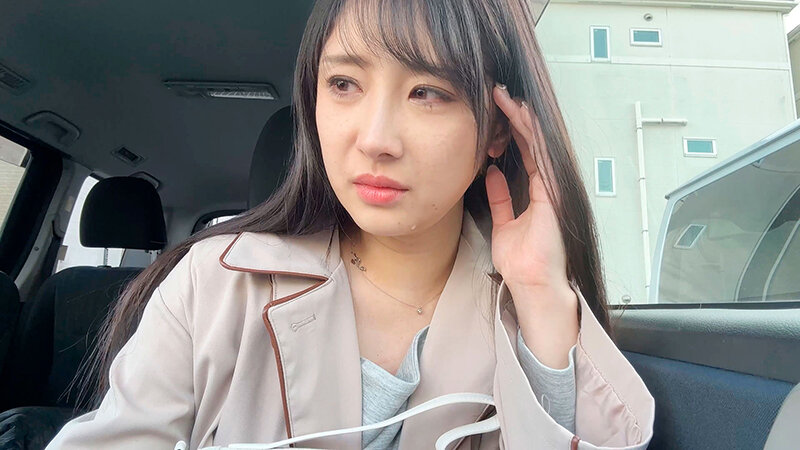 JERA-014 パート 11 - 140 分