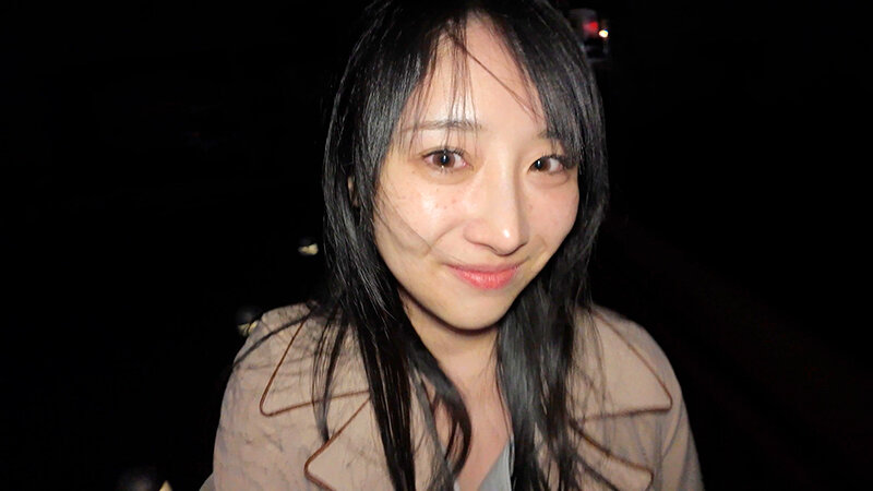 JERA-014 第 19 部分 - 228 分钟