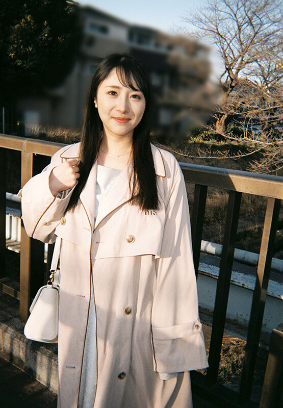 JERA-014 第 3 部分 - 52 分钟