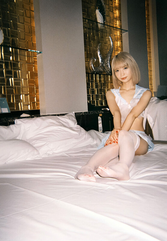 JERA-015 第 1 部分 - 30 分钟