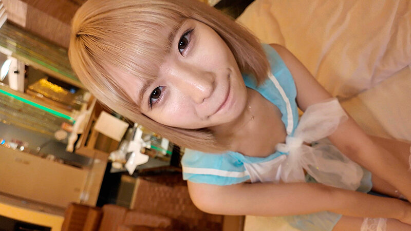 JERA-015 第 10 部分 - 111 分钟