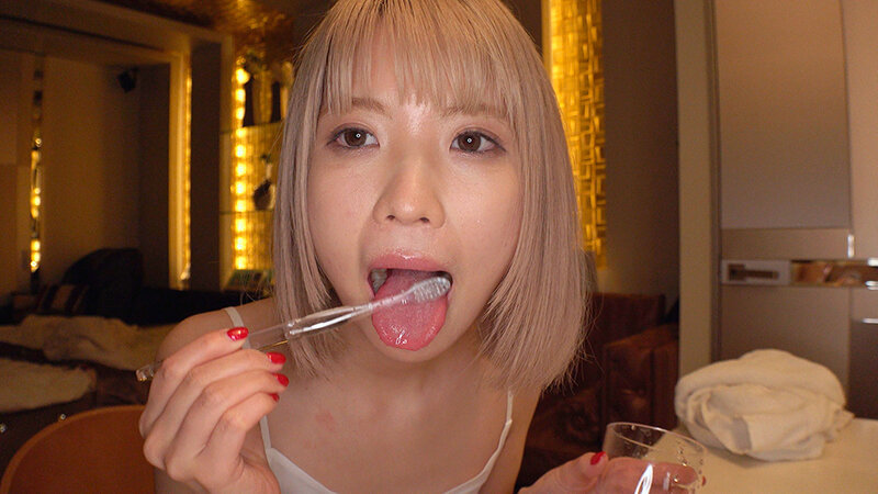 JERA-015 第 15 部分 - 156 分钟