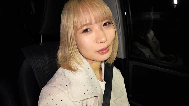 JERA-015 Bagian 20 - 201 minit