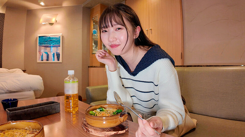 サンプル画像13