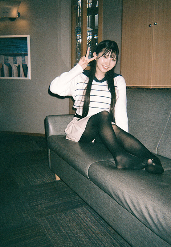 JERA-016 第 3 部分 - 54 分钟