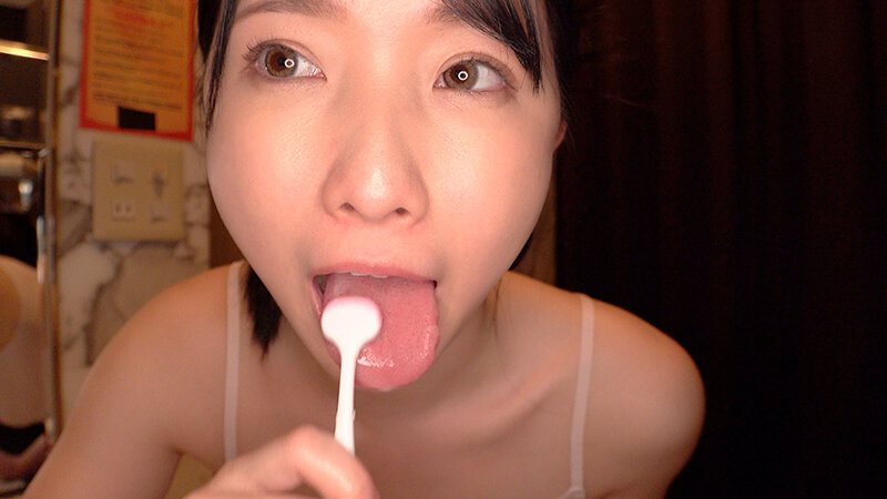 JERA-017 パート 16 - 180 分