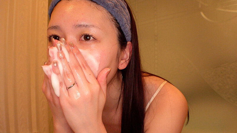 JERA-018 Bagian 14 - 173 minit