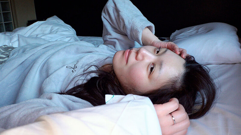 JERA-018 Bagian 16 - 195 minit