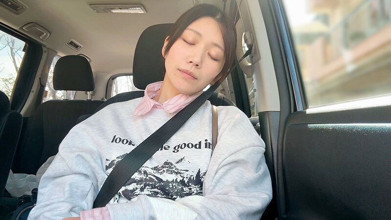 JERA-018 Bagian 20 - 239 minit