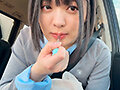 年上キラーのボーイッシュなバイトちゃん虹村ゆみに誘われて…彼氏にも見せたことのないフェラテクで何度もごっくんと中出しをしてくれた - 13