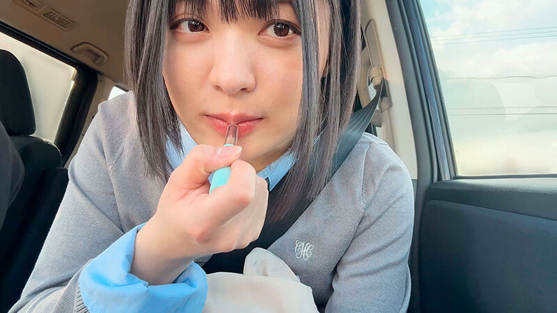 JERA-019 第 12 部分 - 151 分钟