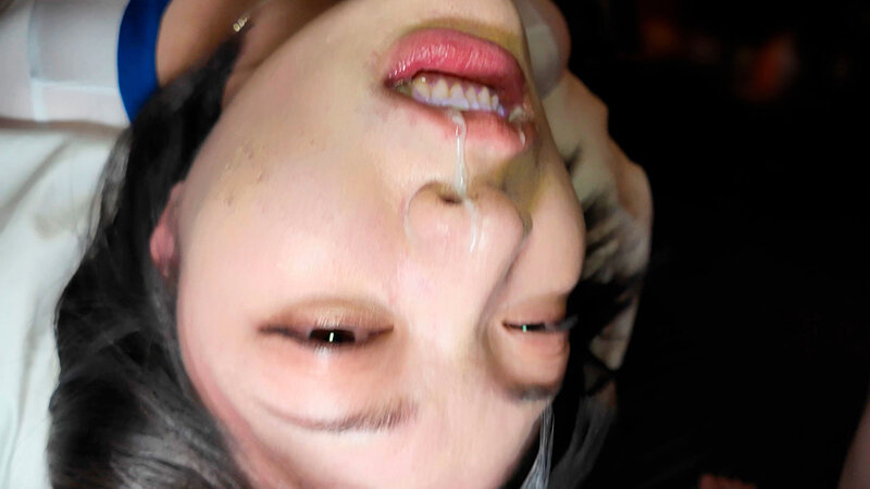 JERA-019 Part 15 - 184 minutes