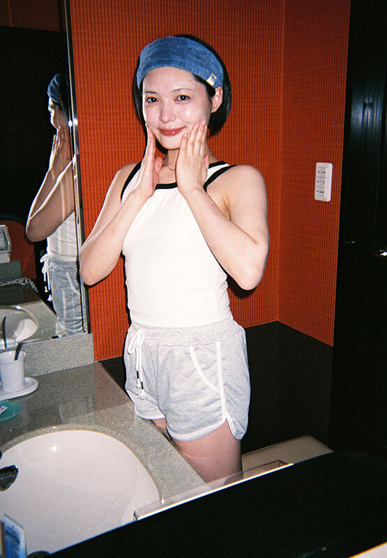 JERA-019 Part 2 - 41 minutes