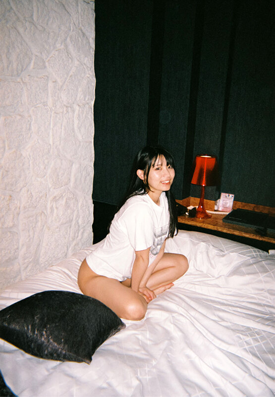 JERA-020 パート 1 - 30 分