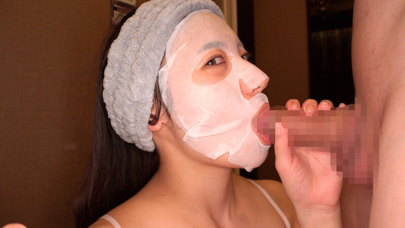 JERA-020 パート 14 - 186 分