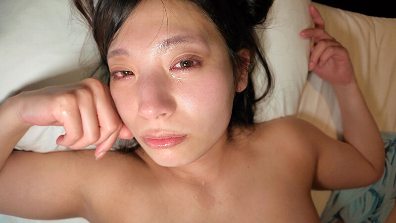 サンプル画像18