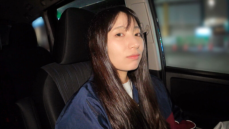 JERA-020 パート 19 - 246 分