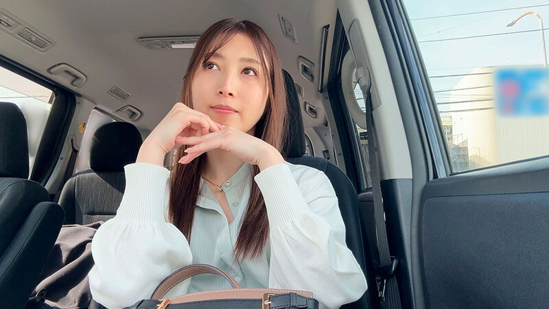 JERA-021 パート 12 - 140 分